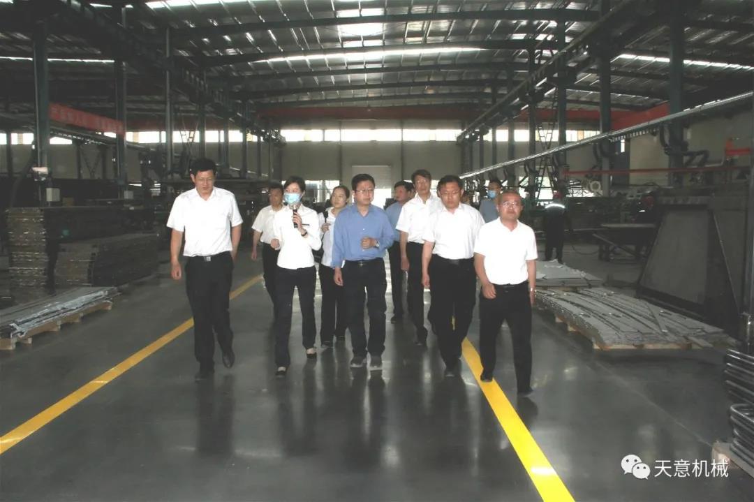 微信图片_20200528112324.jpg