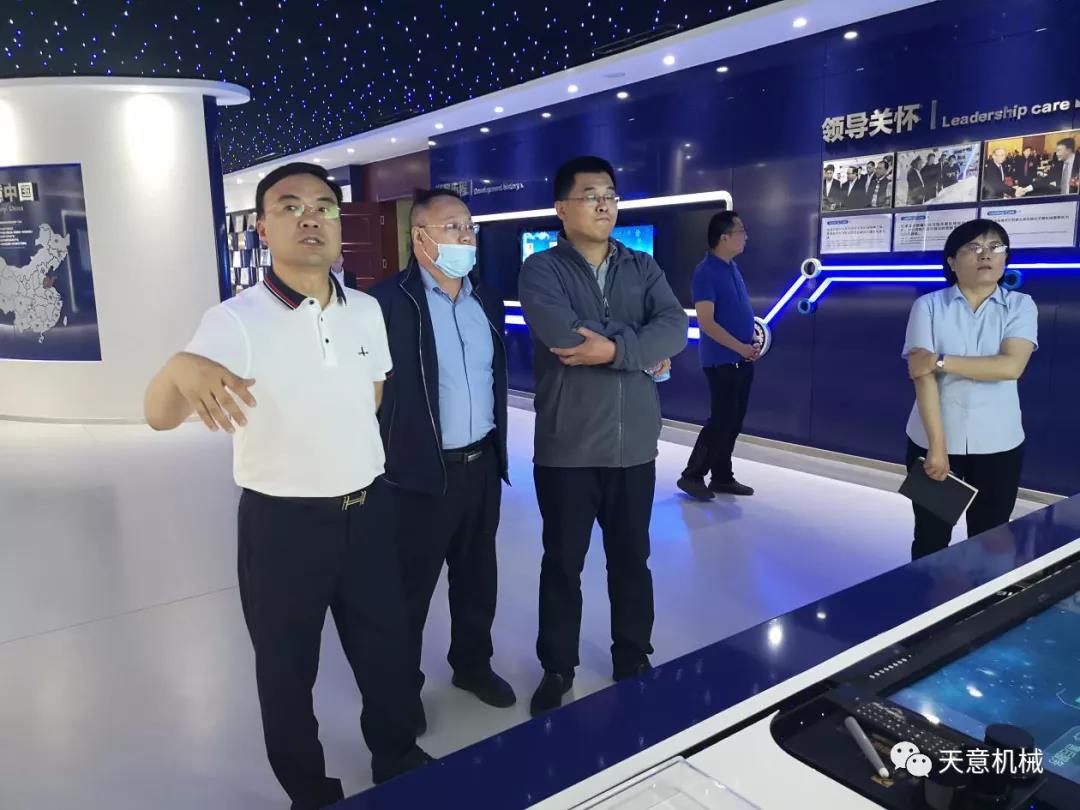 1591230158615271.jpg 微信图片_20200604081710.jpg